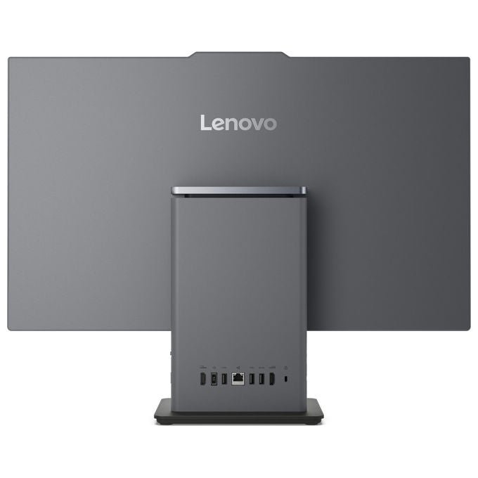 Lenovo 13QF000HIX ThinkCentre neo 50a PC All-in-One 27'' FHD Intel Core Ultra 5 226V 16 GB RAM 512 GB SSD Windows 11 Pro colore Grigio
