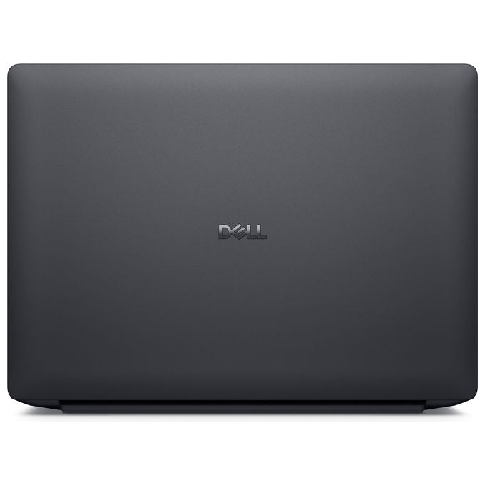 Dell MC16255 Pro Max 16 Workstation Mobile AMD Ryzen AI 7 PRO 350 32 GB SSD 512 GB NVIDIA RTX PRO 500 Blackwell 16'' Wi-Fi 7 Windows 11 Pro colore Nero