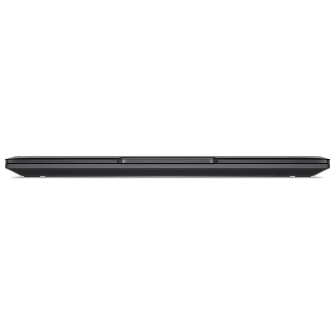 Lenovo 21Q8003UIX ThinkPad P1 Gen 8 Workstation Mobile 16'' Intel Core Ultra 7 32 GB RAM 1 TB SSD RTX PRO 1000 colore Nero