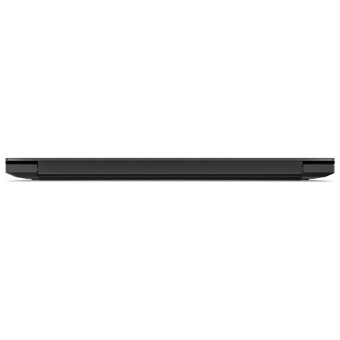 Lenovo 21Q8003VIX ThinkPad P1 Gen 8 Workstation Mobile 16'' Intel Core Ultra 9 285H 64GB 1TB SSD NVIDIA RTX PRO 2000 Blackwell Wi-Fi 7 Windows 11 Pro colore Nero