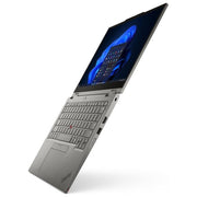 Lenovo 21RD0014IX ThinkPad L13 2-in-1 Gen 6 Notebook AMD Ryzen 5 PRO 215 16 GB RAM 512 GB SSD 13,3'' Touch WUXGA Windows 11 Pro