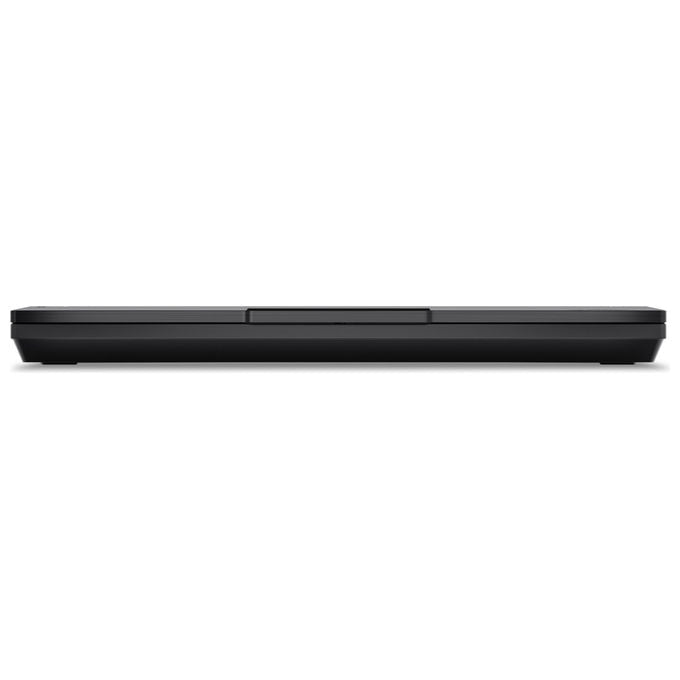Lenovo 21RQ004LIX ThinkPad P16 Gen 3 Workstation Mobile 16'' Intel Core Ultra 9 275HX 32 GB DDR5 1 TB SSD NVIDIA RTX PRO 2000 Blackwell Wi-Fi 7 Windows 11 Pro colore Nero