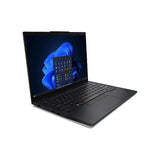 Intel Core Ultra 5