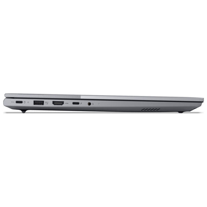 Lenovo 21SK00K6IX ThinkBook 16 G8 IAL Notebook 16'' Intel Core Ultra 9 185H 16 GB RAM 512 GB SSD Windows 11 Pro colore Grigio