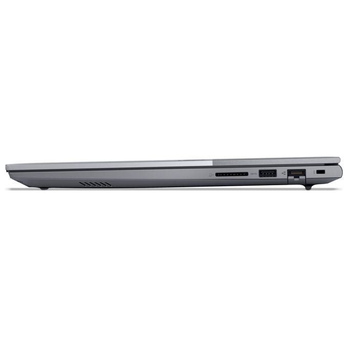 Lenovo 21SK00K6IX ThinkBook 16 G8 IAL Notebook 16'' Intel Core Ultra 9 185H 16 GB RAM 512 GB SSD Windows 11 Pro colore Grigio