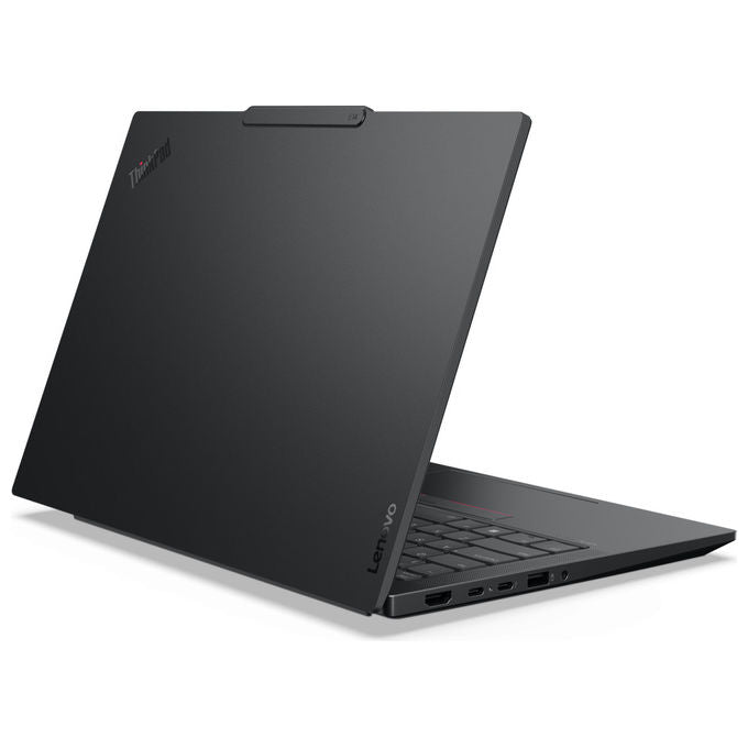 Lenovo 21U2000CIX ThinkPad E14 Gen 7 Notebook 14 pollici Intel Core Ultra 5 226V 16 GB RAM 512 GB SSD Windows 11 Pro colore Nero