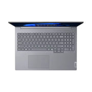 Lenovo 21UT0099IX ThinkBook 16 AHP Gen 9 Notebook AMD Ryzen 7 16'' 32 GB RAM 1024 GB SSD Wi-Fi 7 Windows 11 Pro colore Grigio