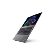 Lenovo 21V90013IX ThinkPad X1 2-in-1 Gen 11 Notebook Convertibile 14'' OLED Intel Core Ultra 7 355 32 GB SSD 1 TB Windows 11 Pro colore Grigio