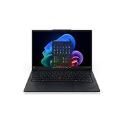 Lenovo 21Y6007VIX ThinkPad E14 Gen 8 Notebook 14'' Intel Core Ultra 7 355 32GB RAM 1024GB SSD Windows 11 Pro colore Nero