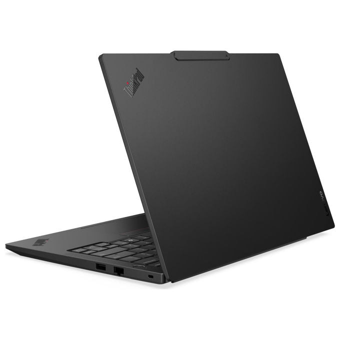 Lenovo 21Y6007WIX ThinkPad E14 Gen 8 Notebook Intel Core Ultra 5 512 GB SSD 16 GB RAM colore Nero