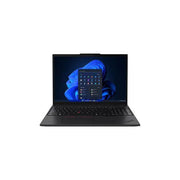 Lenovo 21YU008PIX ThinkPad T14s Gen 7 Notebook 14'' Intel Core Ultra 5 325 16GB RAM 512GB SSD Windows 11 Pro colore Nero