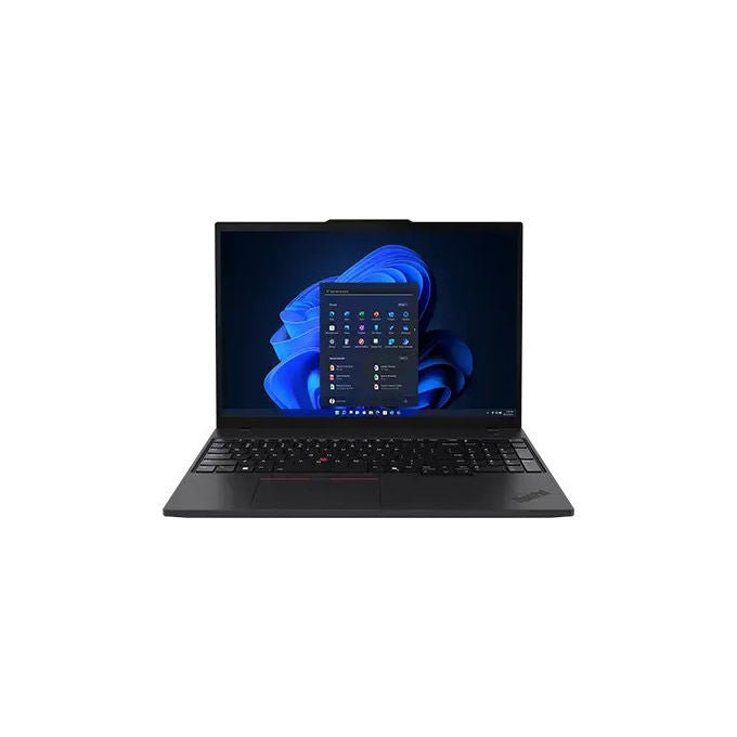 Lenovo 21YU008PIX ThinkPad T14s Gen 7 Notebook 14'' Intel Core Ultra 5 325 16GB RAM 512GB SSD Windows 11 Pro colore Nero