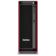 Lenovo 30GA00B5IX ThinkStation P5 Workstation Tower Intel Xeon w3-2525 32GB DDR5 SSD 1TB NVIDIA RTX PRO 2000 16GB Win 11 Pro colore Nero