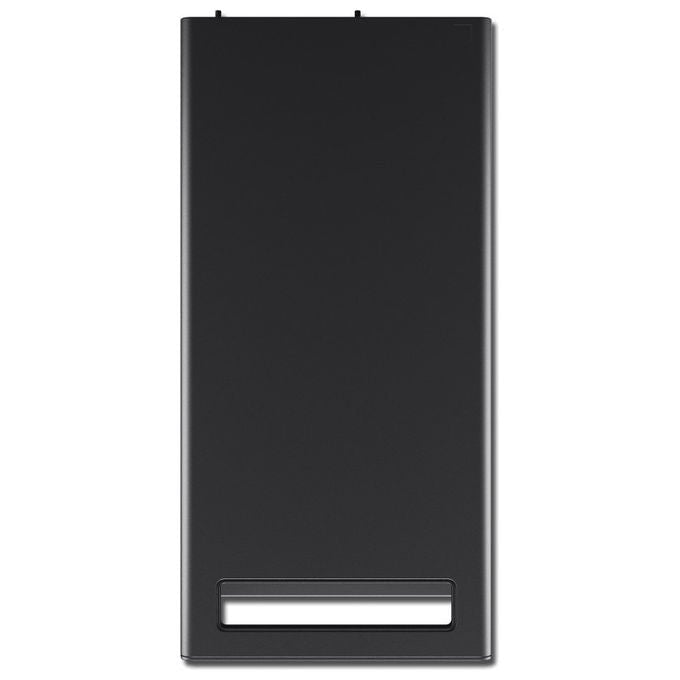 Lenovo 30HT00CGIX ThinkStation P3 Tower Gen 2 Workstation Intel Core Ultra 9 285K 32 GB DDR5 SSD 1 TB NVMe PCIe 5.0 Windows 11 Pro colore Nero
