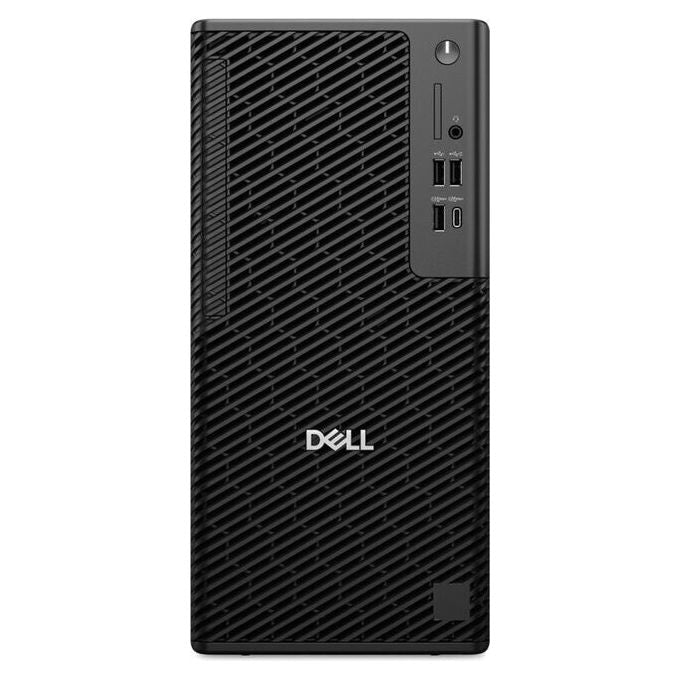 Dell PW7T1260 Pro Precision 7 Tower Workstation Intel U9-285 32GB RAM 1TB SSD GPU Integrata vPro Windows 11 Pro
