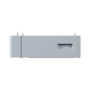Ricoh 423867 PB2080 Cassetto Aggiuntivo per Stampante 250 Fogli A4 60-105 g-m² per M2310N M2810N