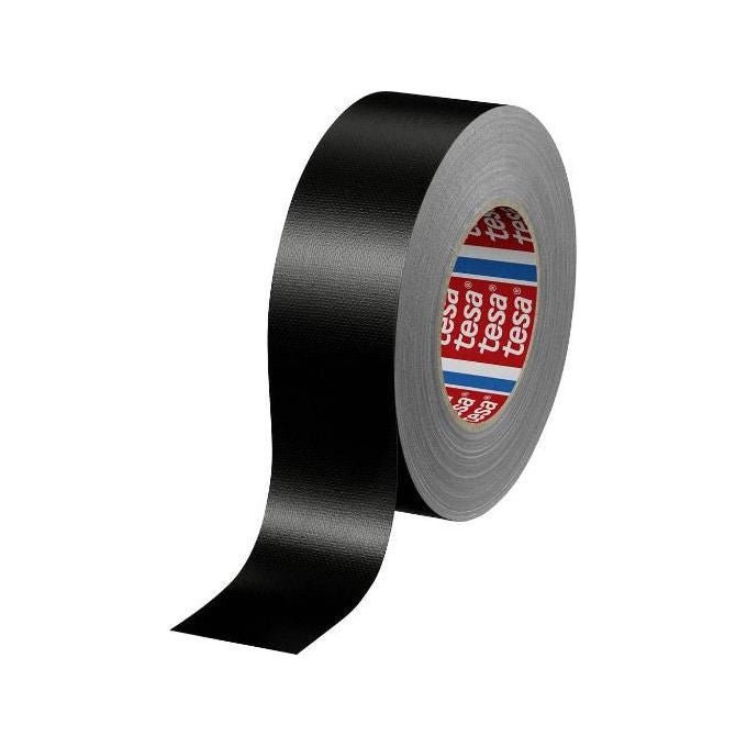 Scotch 7100410403 Nastro Biadesivo Rotolo 12.7mm x 6.3mt uso ufficio colore Trasparente