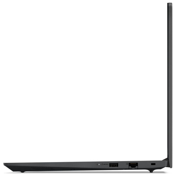 Lenovo 83CQ002RIX Notebook V15 G4 AMN AMD Ryzen 5 7520U 16 GB RAM 512 GB SSD Windows 11 Pro colore Nero