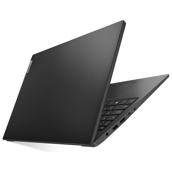 Lenovo 83CQ002RIX Notebook V15 G4 AMN AMD Ryzen 5 7520U 16 GB RAM 512 GB SSD Windows 11 Pro colore Nero