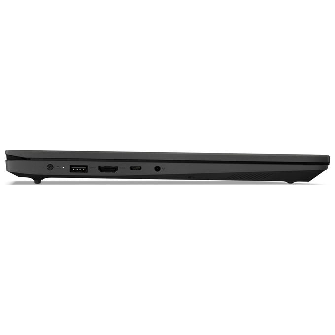 Lenovo 83CQ002RIX Notebook V15 G4 AMN AMD Ryzen 5 7520U 16 GB RAM 512 GB SSD Windows 11 Pro colore Nero