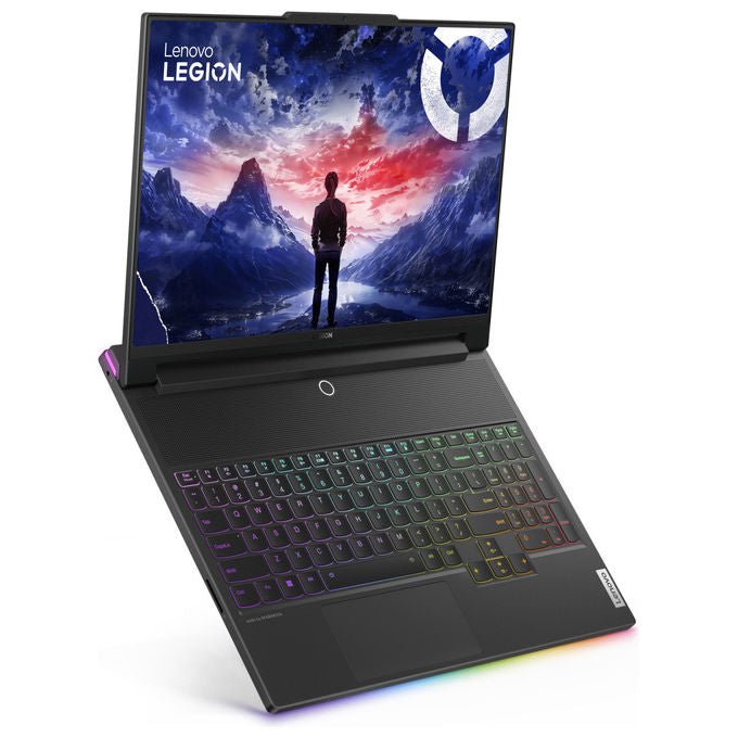 lenovoloqessenti (notebook, silver-inox) 6IX