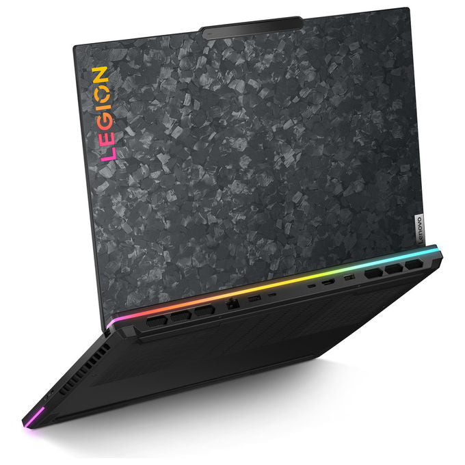 lenovoloqessenti (notebook, silver-inox) 6IX