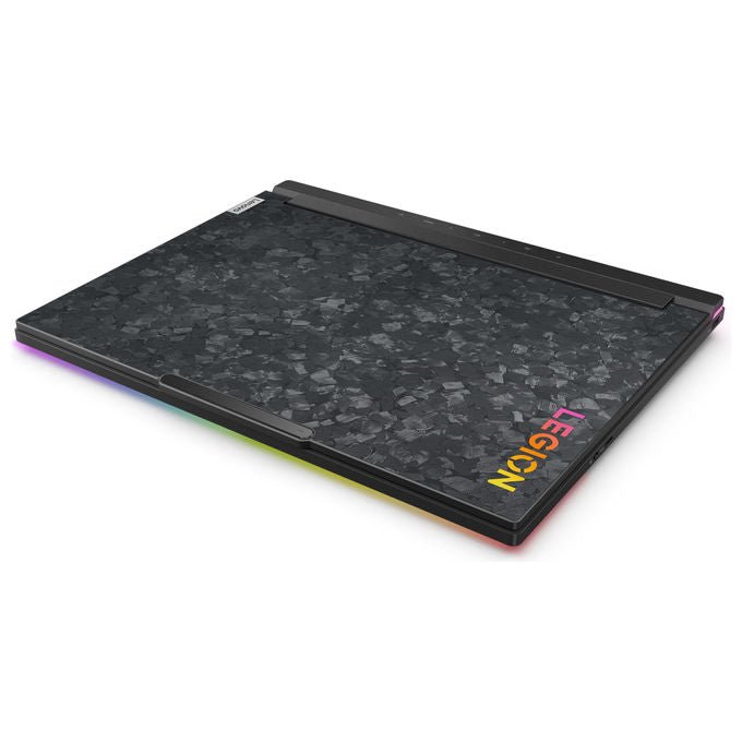 lenovoloqessenti (notebook, silver-inox) 6IX