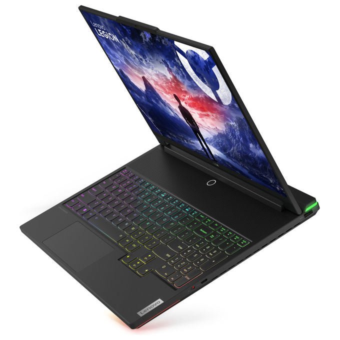 lenovoloqessenti (notebook, silver-inox) 6IX