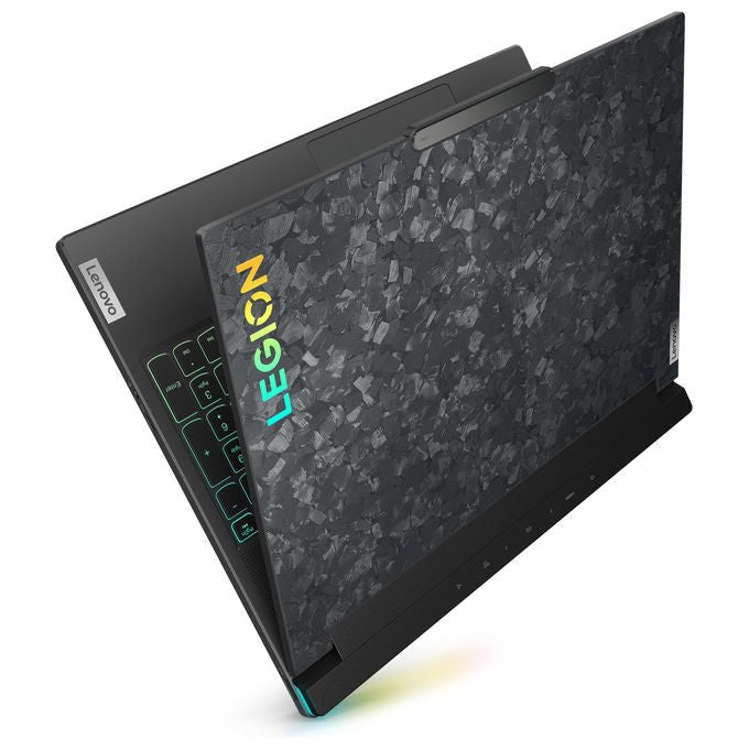 lenovoloqessenti (notebook, silver-inox) 6IX