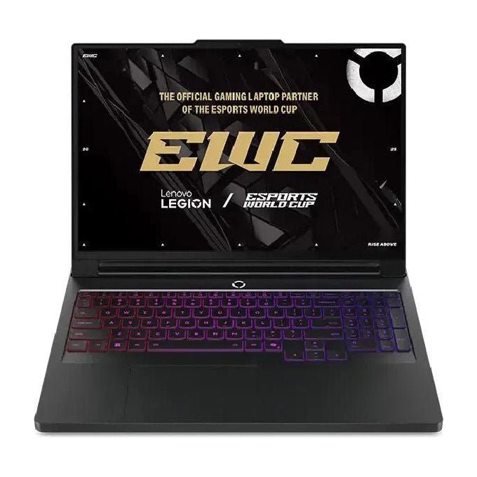 lenovoloqessenti (notebook, silver-inox) 6IX