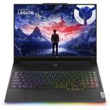 NVIDIA GeForce RTX 5080
