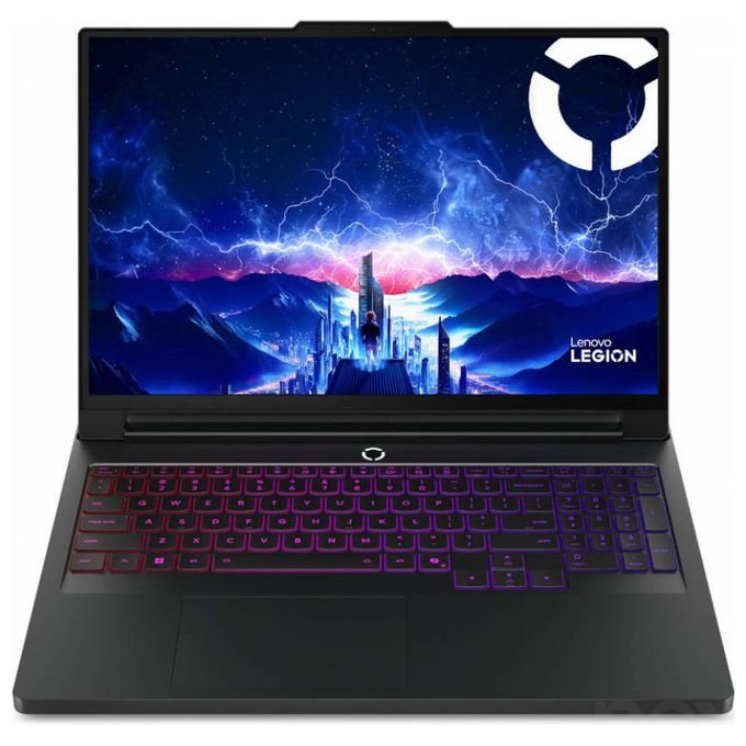 lenovoloqessenti (notebook, silver-inox) 500NRIX
