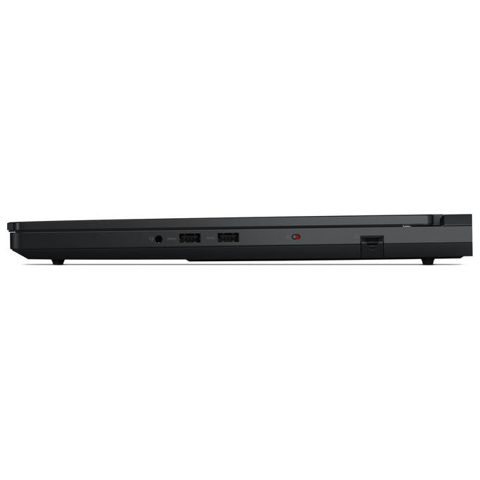 lenovoloqessenti (notebook, silver-inox) 500NRIX