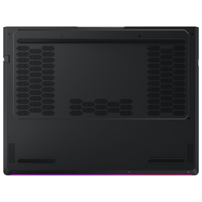 lenovoloqessenti (notebook, silver-inox) 500NRIX