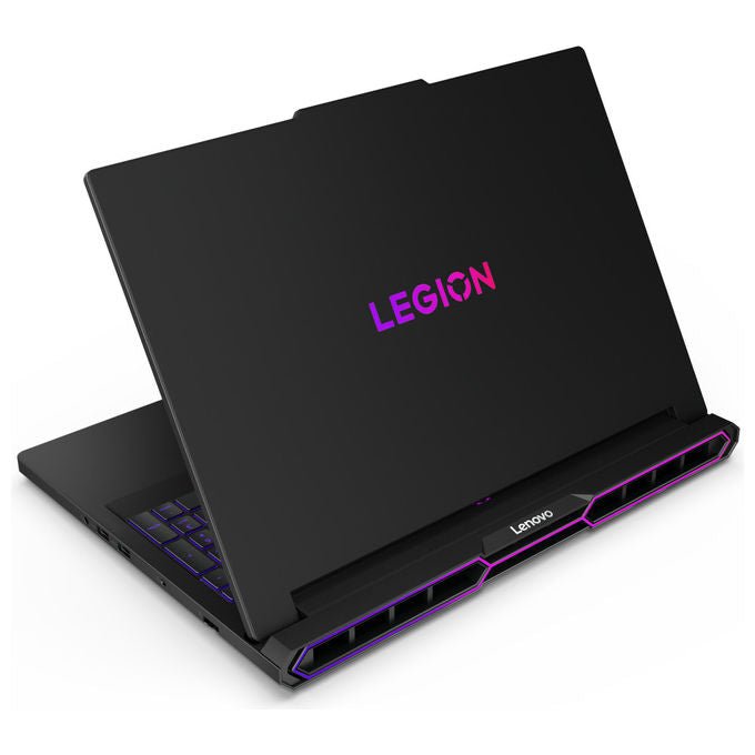 lenovoloqessenti (notebook, silver-inox) 500NRIX