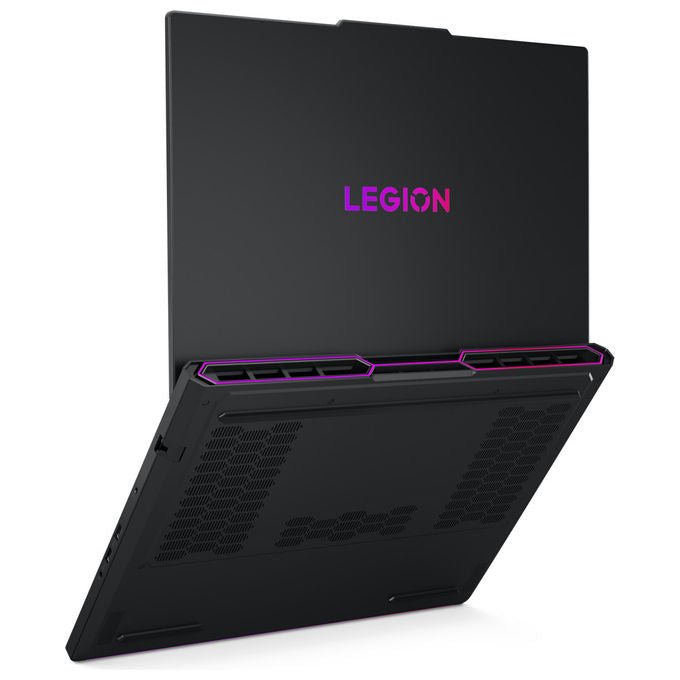 lenovoloqessenti (notebook, silver-inox) 500NRIX