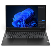 Lenovo 83HF00D7IX V15 G5 IRL Notebook 15.6'' Full HD Intel Core i5-13420H 16 GB DDR5 512 GB SSD NVMe Wi-Fi 6 Windows 11 Home colore Nero