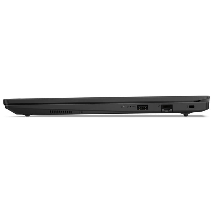 Lenovo 83HF00D7IX V15 G5 IRL Notebook 15.6'' Full HD Intel Core i5-13420H 16 GB DDR5 512 GB SSD NVMe Wi-Fi 6 Windows 11 Home colore Nero