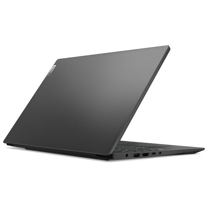 Lenovo 83HF00D7IX V15 G5 IRL Notebook 15.6'' Full HD Intel Core i5-13420H 16 GB DDR5 512 GB SSD NVMe Wi-Fi 6 Windows 11 Home colore Nero
