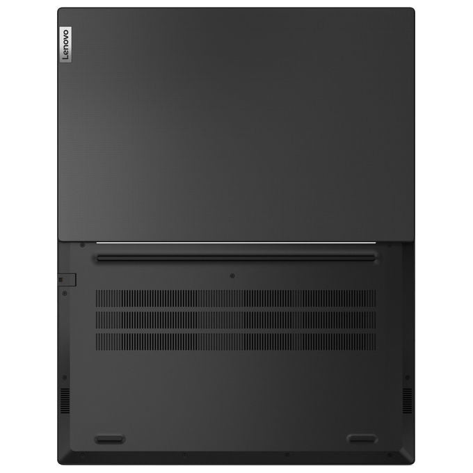 Lenovo 83HF00D7IX V15 G5 IRL Notebook 15.6'' Full HD Intel Core i5-13420H 16 GB DDR5 512 GB SSD NVMe Wi-Fi 6 Windows 11 Home colore Nero