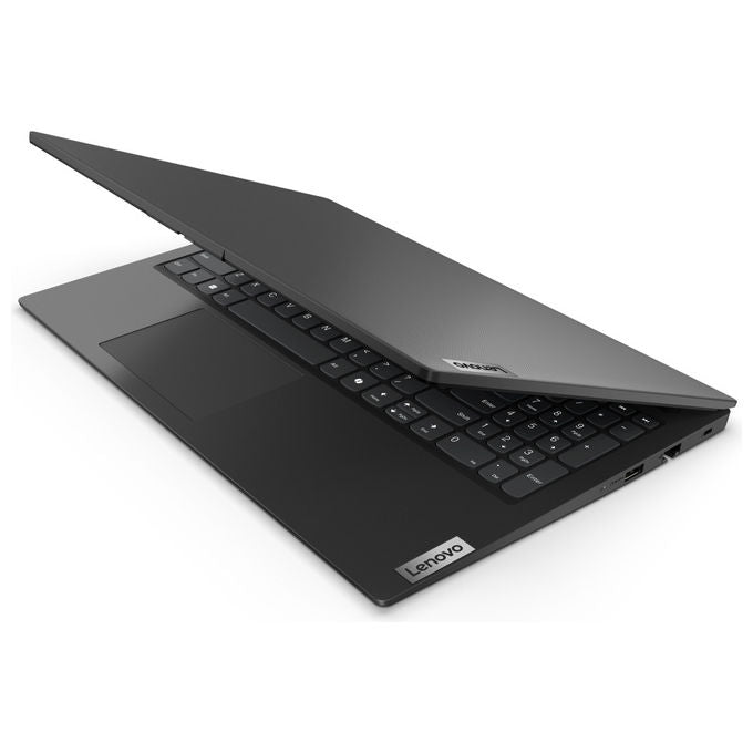 Lenovo 83HF00FSIX V15 G5 IRL Notebook 15.6'' Full HD Intel Core i5-13420H 16 GB DDR5 512 GB SSD NVMe Wi-Fi 6 Windows 11 Pro colore Nero