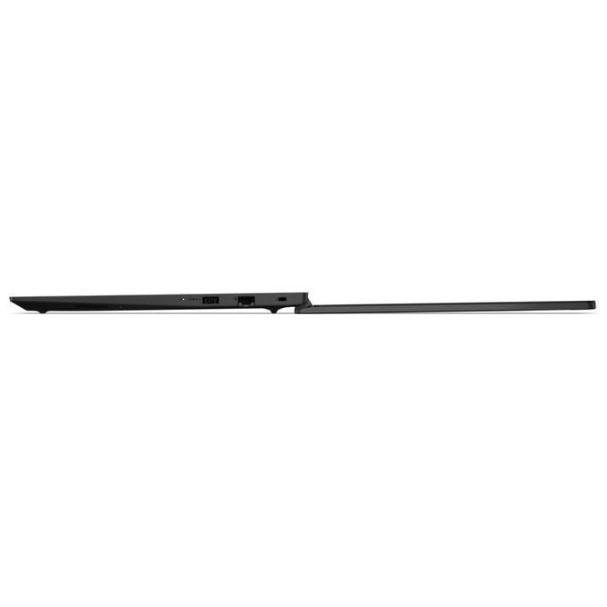 Lenovo 83HF00FSIX V15 G5 IRL Notebook 15.6'' Full HD Intel Core i5-13420H 16 GB DDR5 512 GB SSD NVMe Wi-Fi 6 Windows 11 Pro colore Nero