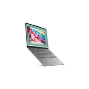 Lenovo 83JX00G4IX Yoga Slim 7 Notebook 14'' Intel Core Ultra 7 16GB RAM 1TB SSD NVMe Intel Arc Graphics Wi-Fi 7 Windows 11