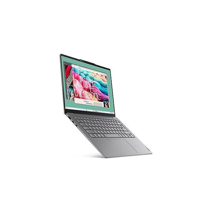 Lenovo 83JX00G4IX Yoga Slim 7 Notebook 14'' Intel Core Ultra 7 16GB RAM 1TB SSD NVMe Intel Arc Graphics Wi-Fi 7 Windows 11