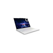 Lenovo 83KY007GIX Legion 7 16IAX10 Notebook 16'' OLED Intel Core Ultra 9 275HX 32 GB SSD 2 TB RTX 5070 colore Bianco