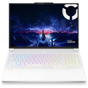 lenovoloqessenti (notebook, silver-inox) JIX