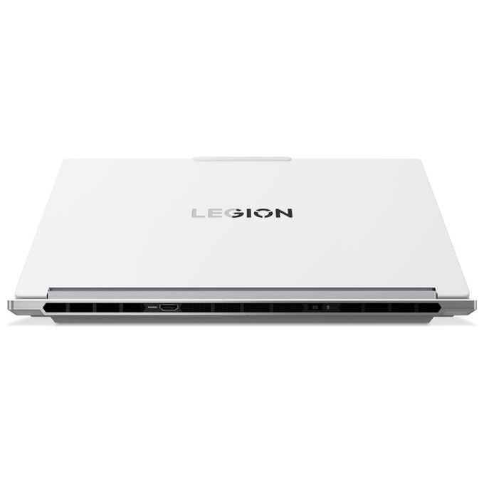 lenovoloqessenti (notebook, silver-inox) JIX