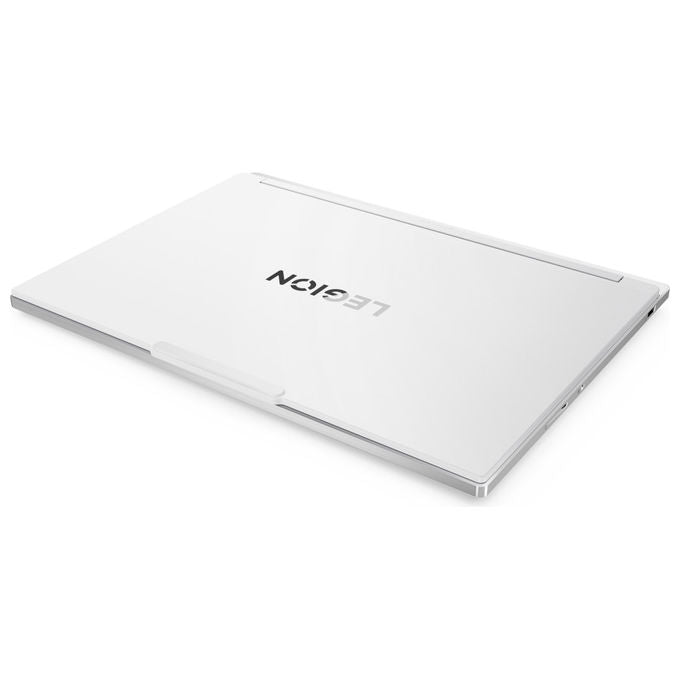 lenovoloqessenti (notebook, silver-inox) JIX