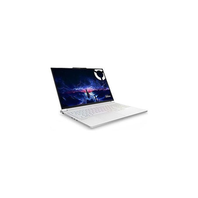 lenovoloqessenti (notebook, silver-inox) JIX