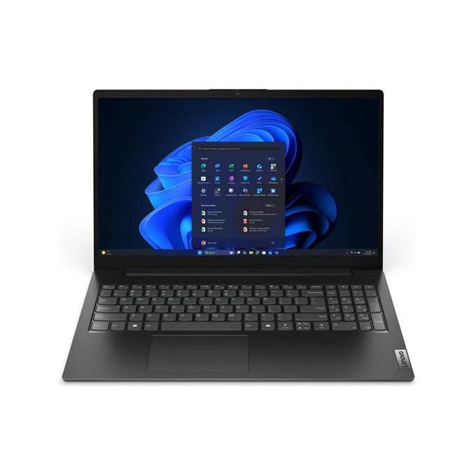 Lenovo 83V4002FIX V15 G6 ARP Notebook 15.6'' Full HD AMD Ryzen 7 170 Grigio